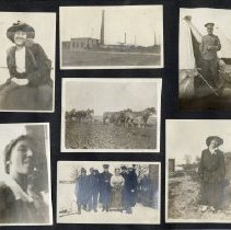 4b Goeck 2017.005.007 P07